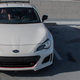 Illustration for article titled Living With The 2018 Subaru BRZ tS Was A Bigger Commitment Than I Expected